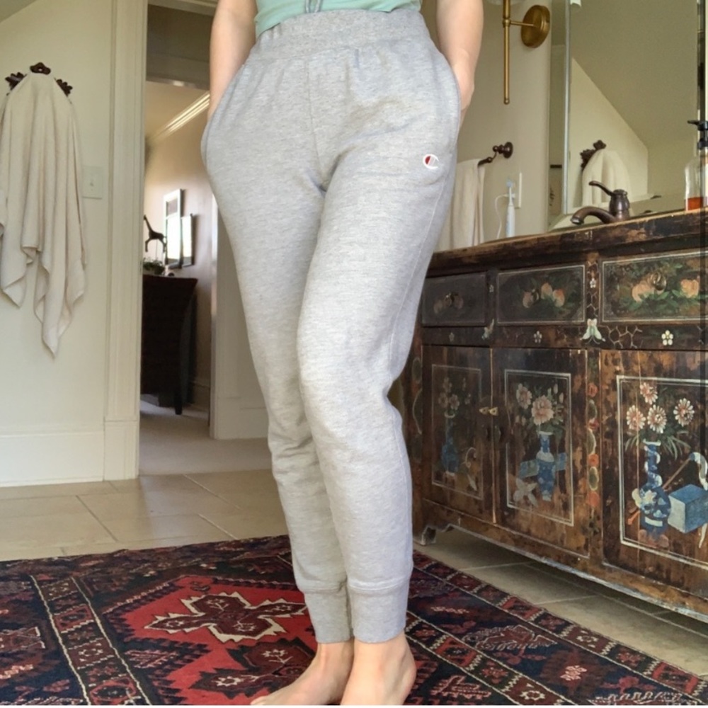 Champion Sweat Pants